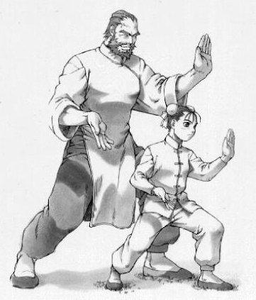 Otaku Gallery  / Anime e Manga / Street Fighters / Personaggi / Gruppo / group (29).jpg